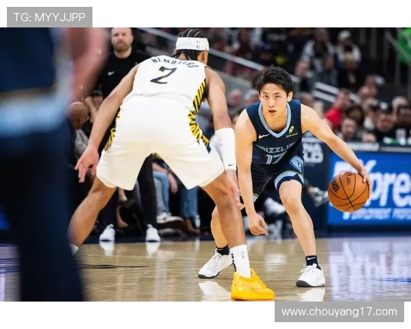 还记得他吗 日本首位登陆NBA的球员 身高仅1米72 创造历史的传奇故事 还记得他吗 日本首位登陆NBA的球员 身高仅1米72 创造历史的传奇故事