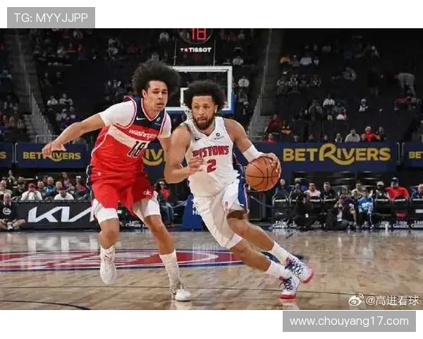 坎宁安砍下大号三双率队加时险胜奇才活塞终结连败重燃胜利信心