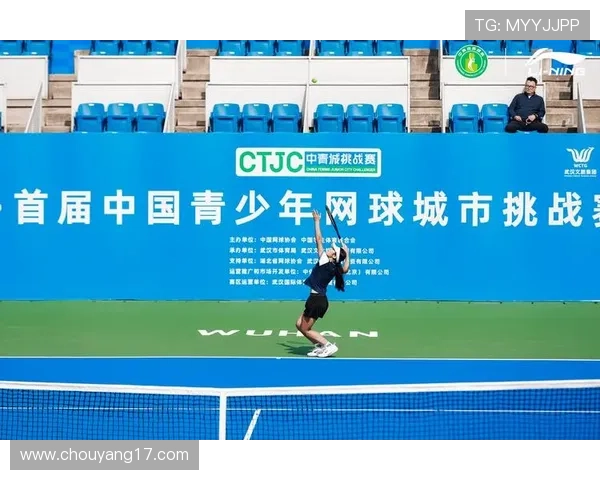 全运会网球单项比赛火热开赛各地选手同场竞技争创佳绩展风采奋进 全运会网球单项比赛火热开赛各地选手同场竞技争创佳绩展风采奋进