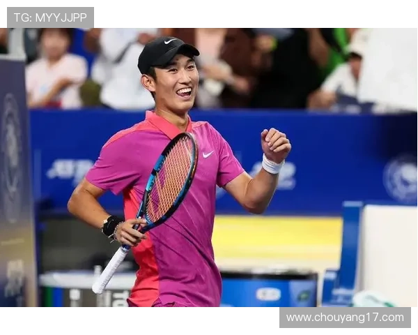 网球商竣程领衔 ATP官方公布9月最佳击球候选名单引发热议