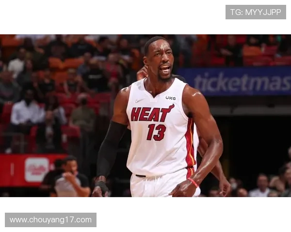 阿德巴约25+10哈登29+7+8助热火客场险胜快船一分制胜