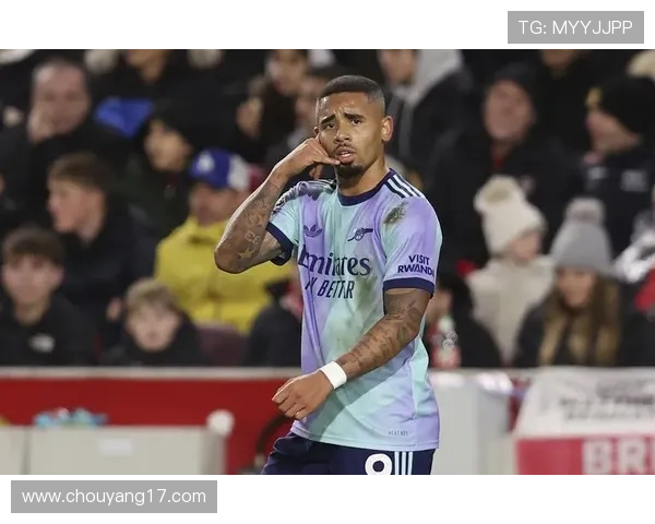 阿森纳凭借帽子戏法大胜热刺4比1继续稳居榜首全场最佳表现闪耀全场