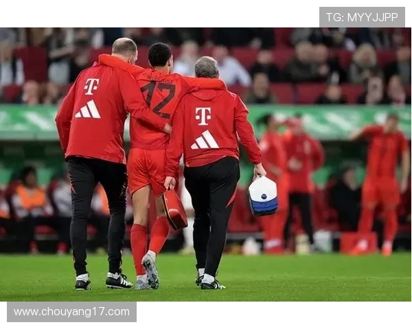 哈曼点评拜仁大胜体能消耗过大维尔茨德甲表现出色英超却遭遇挑战