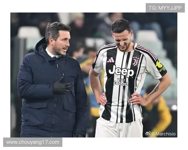 加蒂成功接受右膝内侧半月板手术恢复在即期待重返赛场