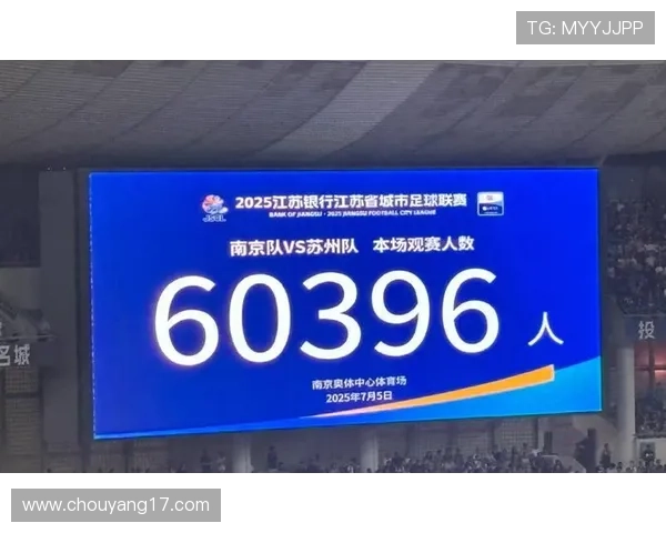 苏超半决赛即将开战南京对决泰州南通迎战无锡期待精彩对决和精彩进球