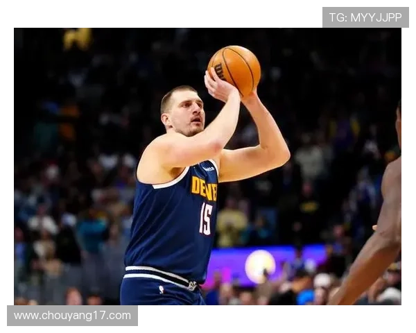 约基奇创历史第78场得分篮板助攻均为最高詹姆斯紧随其后位列第二