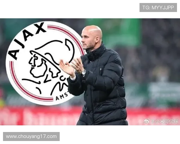 阿贾克斯与西蒙尼斯谈判进行中或将迎来新帅变动