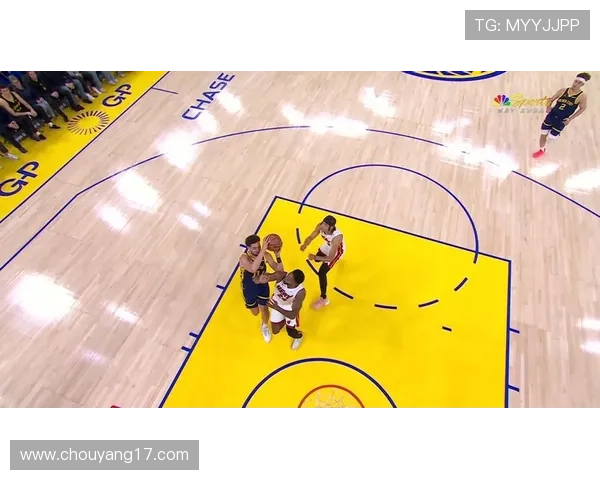 单节17分展现巅峰状态克莱无惧詹东缺阵拉拉维亚助力球队逆袭