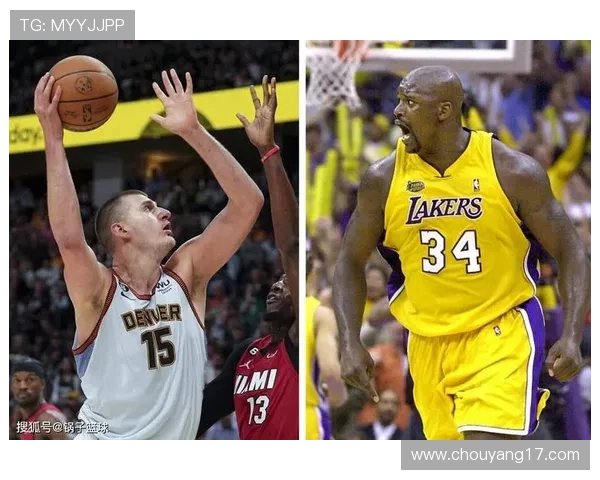 小卡坚信现有阵容是球队自2021年西决以来最强大最全面的阵容